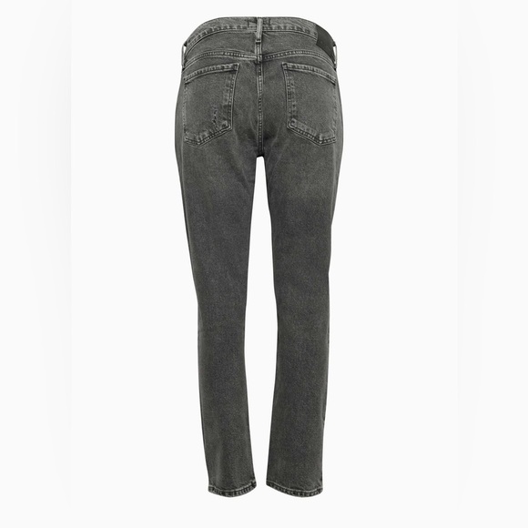 Citizens of Humanity Emerson Boyfriend Jeans - Picture 7 of 12